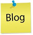 Blog Blog
